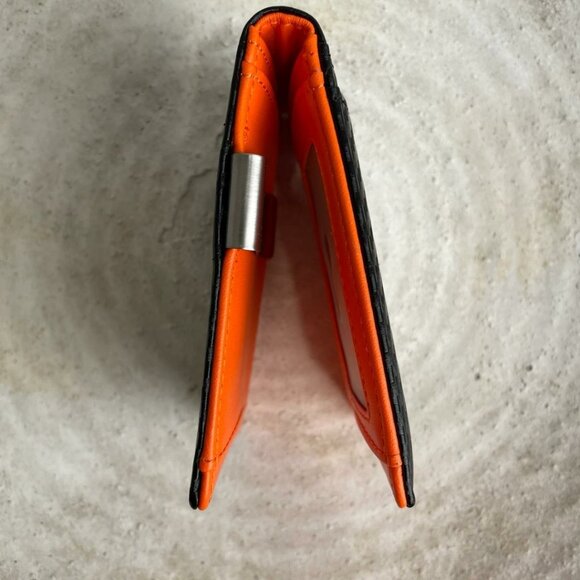 Men's Wallets - Picture 4 of 4